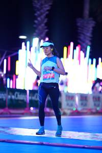 BIB: 
                            <button type="button" onclick="openModal(23537878)" class="btn btn-primary btn-sm float-right btn-popup" data-toggle="modal" data-target=".modal-high-quality">
                        <i class="fas fa-shopping-cart"></i> Add to Cart
                    </button>
                                            <button type="button" onclick="isThisMe(23537878, true)" class="btn btn-success btn-sm float-right btn-popup btn-isme hidden" data-toggle="tooltip" data-placement="bottom" title="นี่คือรูปของคุณใช่ไหม คลิกที่นี่เพื่อเอาเข้าอัลบั้ม">
                        <i class="fas fa-plus"></i> Add to album
                    </button>
                    <button type="button" onclick="isThisMe(23537878, false)" class="btn btn-warning btn-sm float-right btn-popup btn-isnotme hidden">
                        <i class="fas fa-ban"></i> Remove from album
                    </button>